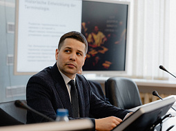 � ��������������� ������������ ������ ��������� ������������� ������������ �����������