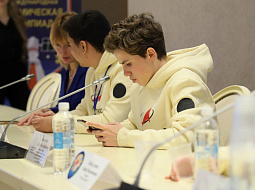 ������� ������������ ���������� �����!