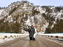 �����. �� ��� ����