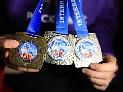 �������� �� XXXIII ������������� ����������� ���������