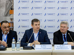 ������� ���� ���������-�������������� ������� �������: ��������, ����������� � ���� ���������������� ���������� ������� ������ � ��������������� ������������