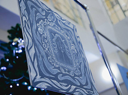 ���������� �������� ��������� � ������������