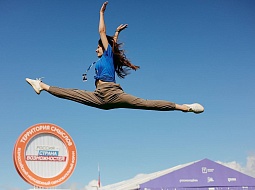 �������� ��������� ��� �� ���������� ����������� �� ��������� ����� ����������� �������