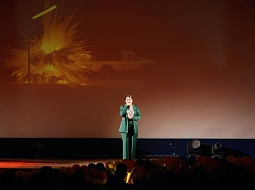 ��� ������� �����, ��� ������� � �������� �� ��������� �����