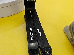 ��������������� ����������� ��. �.�. ������� ���������� ����� ���������� �� ������������� �������� 