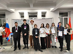 �������� �������� ������ �� ��������� ���� ������ ������������