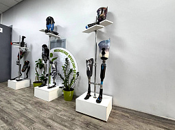 �������� ���������� � ��������� �������������