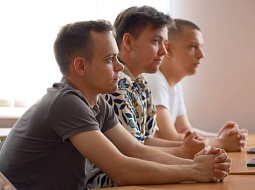 ������ �� ��� ������