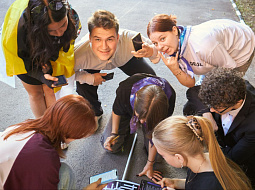 ����������, ��������, �������