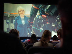 ������ ��� �������� ����������� ��� ������� �������� � ������������