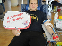 ���� ������ �������, ����� ���-�� ��� ����