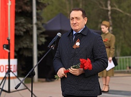 �� �������� ������ ����� ������ ����������