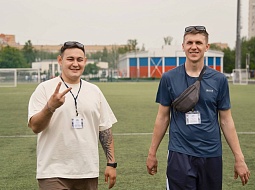 �������� ����� ����������� ��������� ����� �.�. �������! 