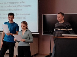 ��������� ���� ����������