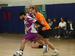 ������� ���������� ������ �� ����-������� � ������ ������������� �������� ������� � �������