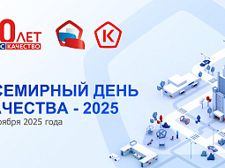 ������ � ������ �� ������ ��������