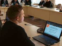 IV�������� ����:������������������ �������� ���������� ���������� � ����������� � ����������� ������������� � ������������