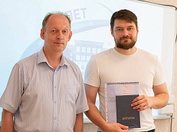 ����������� � ���� ���������!