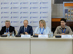 ������� ���� ���������-�������������� ������� �������: ��������, ����������� � ���� ���������������� ���������� ������� ������ � ��������������� ������������