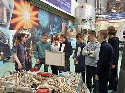 �������� ������� ��������� ������� � ����� ������� ��� ����������