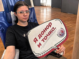 ���� ������ �������, ����� ���-�� ��� ����