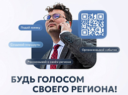 ����������� ������ � ������ ��������� ����������� � ������������� ������� (����������)  ����������� ����������� ������ ������������ �����������