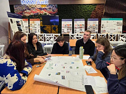 �������� � ������������� ������� ���� ��������� �����