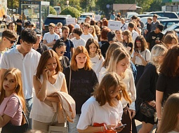 ����, ������� �� ����� ����� ����! 