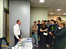 �������������� � ������ �������� � ������ ��� � ������� �������