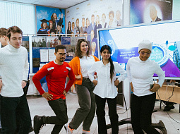 ��� �� �������� ������ � ������� ����� ������