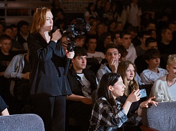 ����� ��������� � 2025