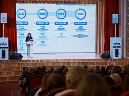 � ���������� ������ �������� ���� ���������� ������������ �������������� �����������