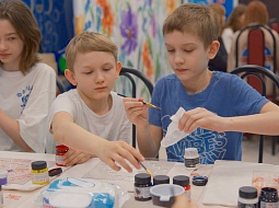 �������������� ������� ������� ������ � ��������! 