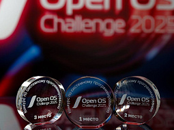 ������� ������ ������������ � ����� �������� �������� �� ���������� ������������ �����������