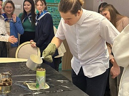 ��������������� ����������� ��. �.�. ������� � ������� ����� ������ ��������� �������� ������������ � ���������� ������ �� �������� ������ ������ ���������� ���