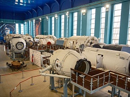 ��������� � ����� ���������� ����������� � ������� �������