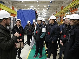 ������� ��� ���������� ��� ��������� �������� ������������ �������������� � ���������� �� �������������