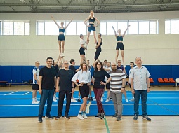 ������� ������� ������������!