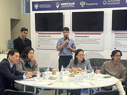 ����� ��������� ���������������� ���������� ������� � ����������� �������.