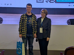 �������� �������� �� ������� �������� ������ ��������