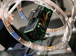 I ������������� ����� ������ ��� �������: ������� ������ ������! 