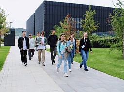 �������� �������� ��������� �������� ��������� � ������������