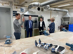 ��������������� ����������� ����� �.�. ������� ��������� ��������� ������ �������������� � ������� ���������� ������������ �� ���������� ���