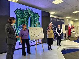 �������� � ������������� ������� ���� ��������� �����