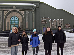 �������� ������������� � ������������� ��������� ������