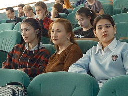 �������� ���������������� ������������ ������������� � ��������� ������ ������� ������������� ����� 