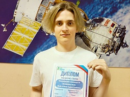 �������� ������ ��� �������� ����� ������������� ���������