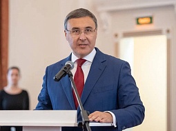 ��������� ������� ����������!