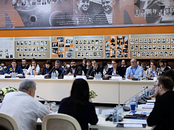 ������� ���� ���������-�������������� ������� �������: ��������, ����������� � ���� ���������������� ���������� ������� ������ � ��������������� ������������