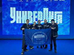 ��������� ������ ������ �������� �� ������������� ���������!